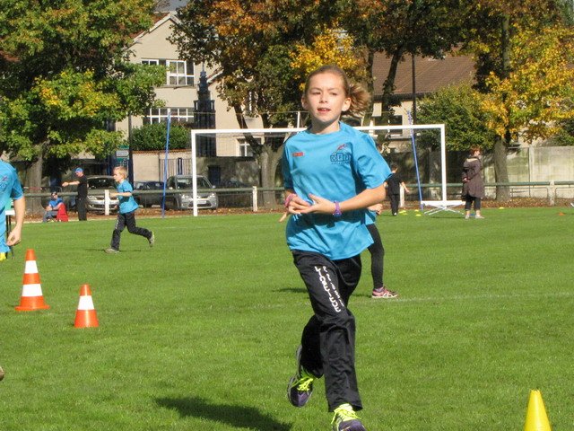 2014-10-11-BPAM