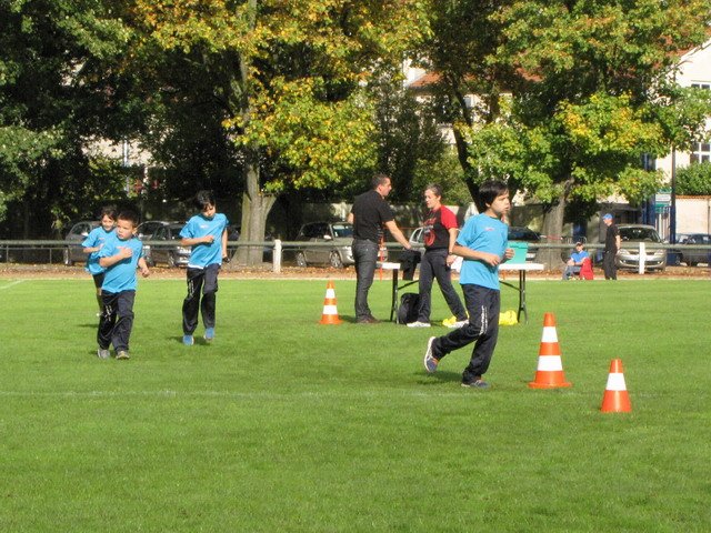 2014-10-11-BPAM