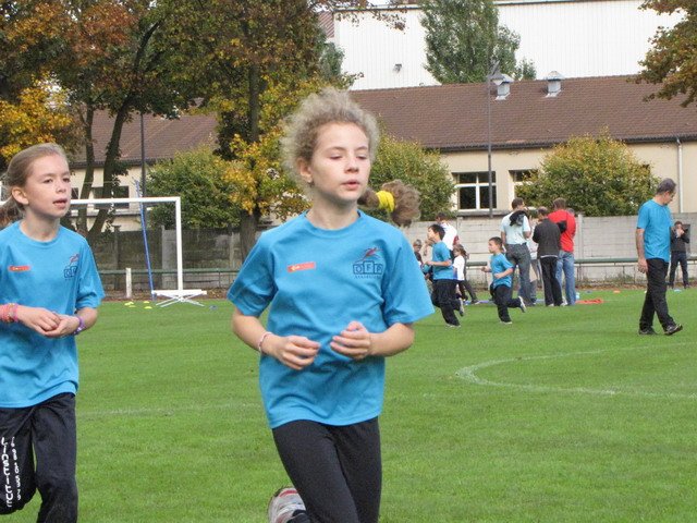 2014-10-11-BPAM