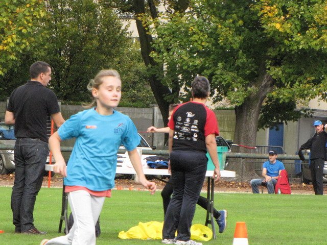 2014-10-11-BPAM