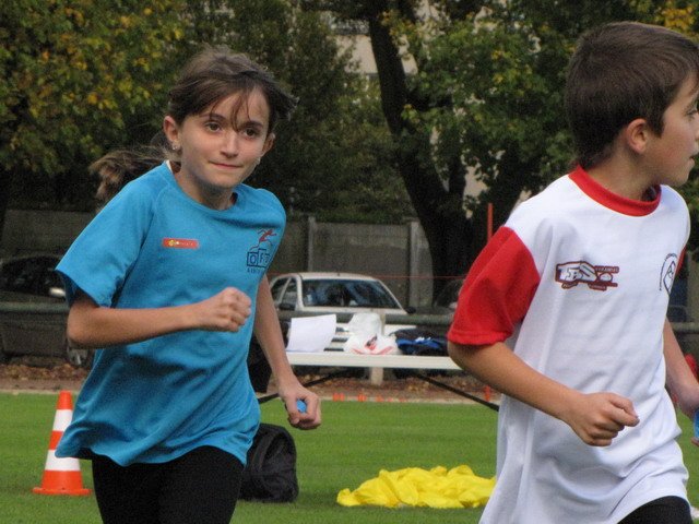 2014-10-11-BPAM