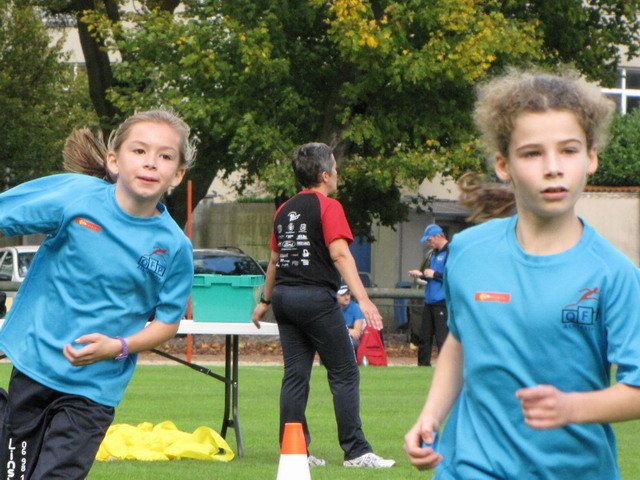 2014-10-11-BPAM
