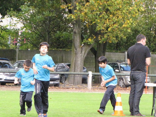 2014-10-11-BPAM