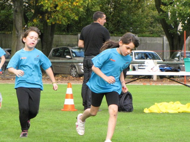 2014-10-11-BPAM