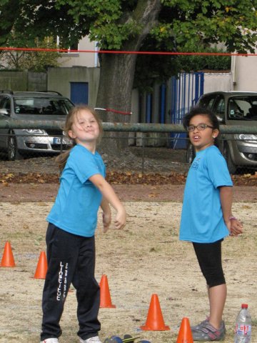 2014-10-11-BPAM