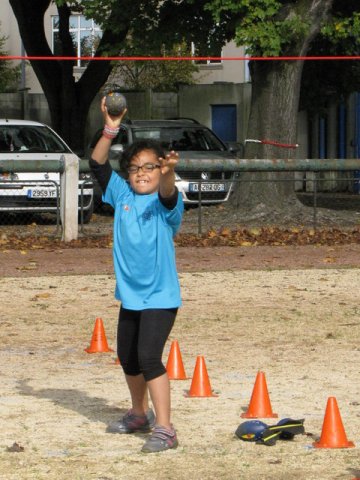 2014-10-11-BPAM