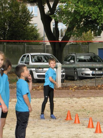 2014-10-11-BPAM