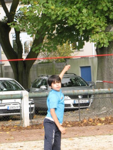 2014-10-11-BPAM