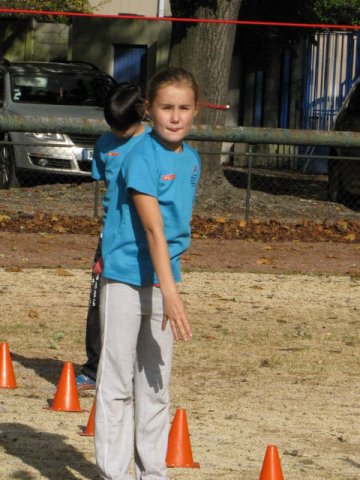 2014-10-11-BPAM