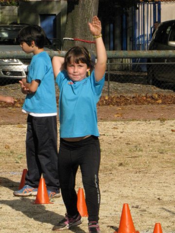 2014-10-11-BPAM