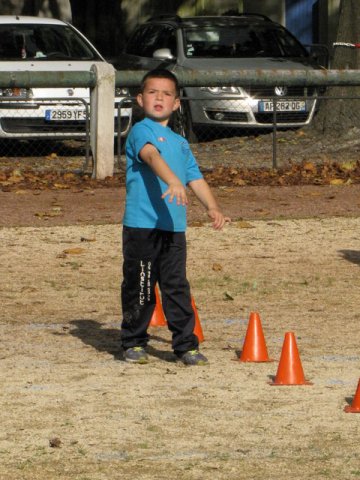 2014-10-11-BPAM