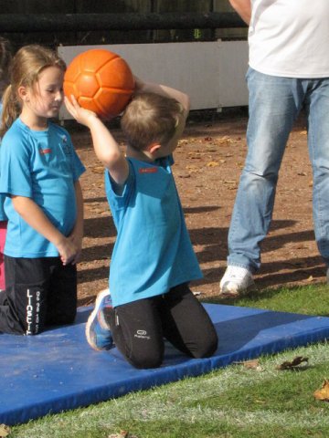 2014-10-11-BPAM