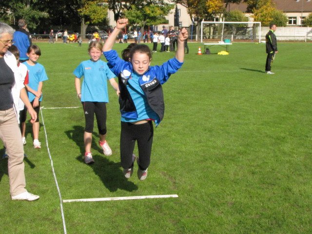 2014-10-11-BPAM