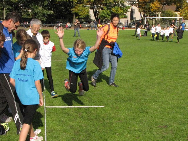 2014-10-11-BPAM