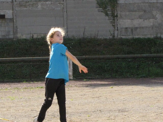 2014-10-11-BPAM