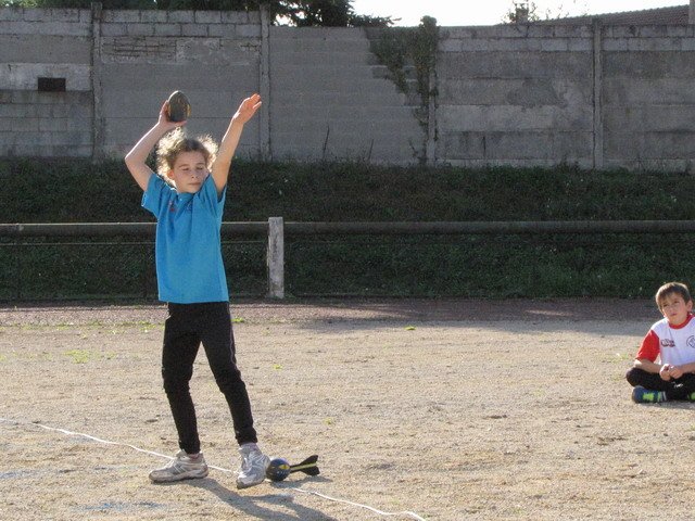 2014-10-11-BPAM