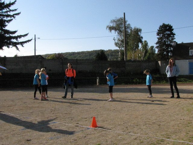 2014-10-11-BPAM