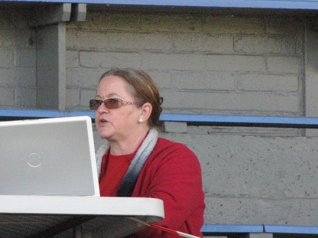 2014-10-11-BPAM