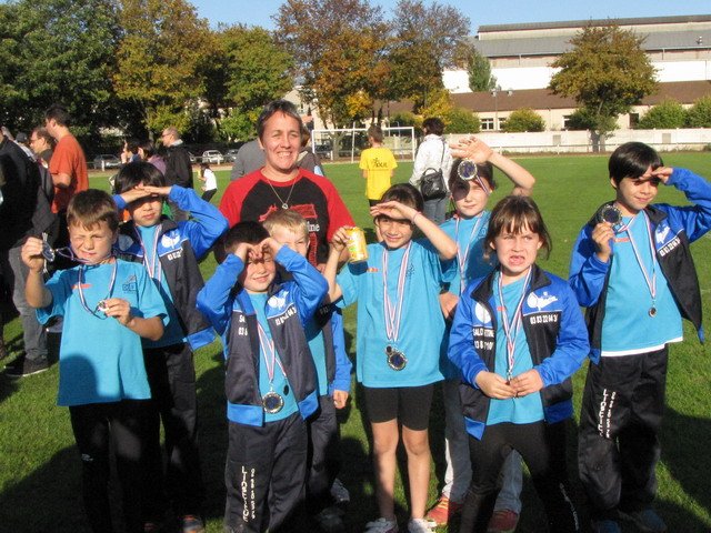 2014-10-11-BPAM