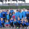 2014-10-11-BPAM