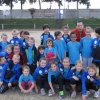 2014-10-11-BPAM
