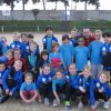 2014-10-11-BPAM