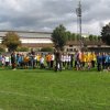 2014-10-11-BPAM