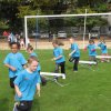 2014-10-11-BPAM