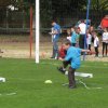 2014-10-11-BPAM