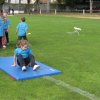 2014-10-11-BPAM