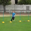 2014-10-11-BPAM