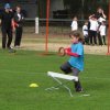 2014-10-11-BPAM