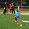 2014-10-11-BPAM