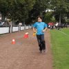 2014-10-11-BPAM