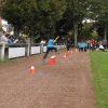 2014-10-11-BPAM