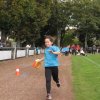 2014-10-11-BPAM