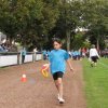 2014-10-11-BPAM