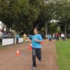 2014-10-11-BPAM
