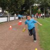 2014-10-11-BPAM
