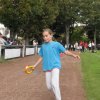 2014-10-11-BPAM