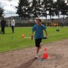 2014-10-11-BPAM