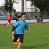 2014-10-11-BPAM