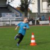 2014-10-11-BPAM