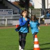 2014-10-11-BPAM
