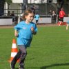 2014-10-11-BPAM