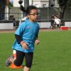 2014-10-11-BPAM