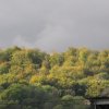 2014-10-11-BPAM