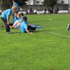 2014-10-11-BPAM