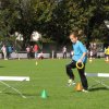 2014-10-11-BPAM