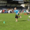 2014-10-11-BPAM